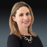 Shannon Carroll