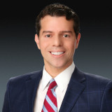 David Tsin