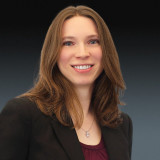 Cheryl Ritter