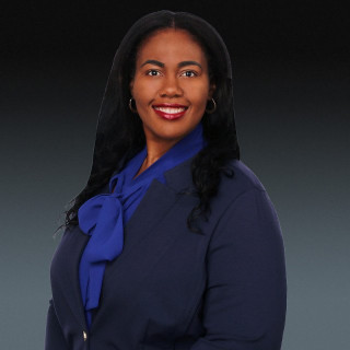 Vanessa Coleman