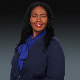 Vanessa Coleman