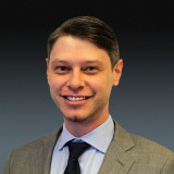 Jeremy Hylton