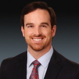 Daniel Leone