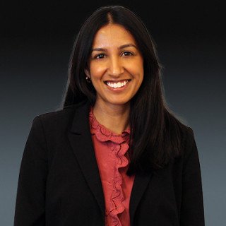 Neha Rao Neha Rao