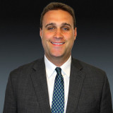 Brian Brown