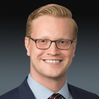 Andrew Kuder