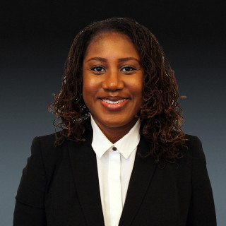 Aladekemi Omoregie Aladekemi Omoregie