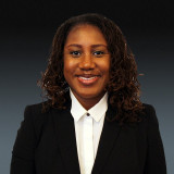 Aladekemi Omoregie