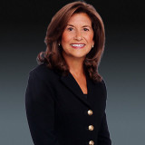 Lisa Chrystal