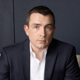Matthew Thompson