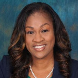 Marlese A. Wells