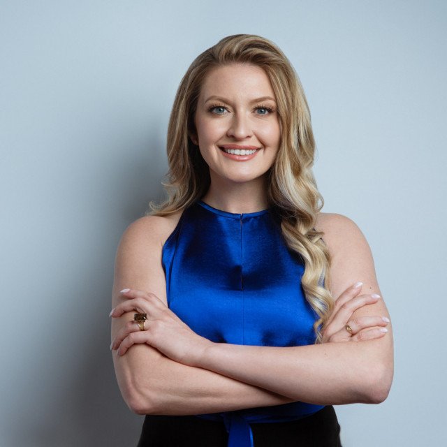 Sara J Wardlow, Lawyer in Woodstock, Justia