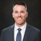 B. Chase Elleby
