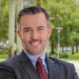 Louis N. Schulze Jr.