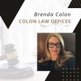 Brenda L. Colon