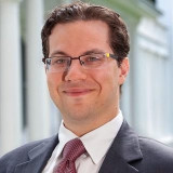 Jay Kesten