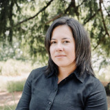Ashley J. Tuttle