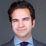 Aaron Voloj Dessauer