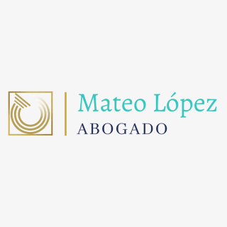 Mateo Lopez