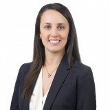 Giovanna Mabile