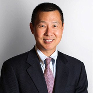 Robert J. Rhee