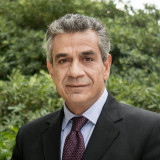 Kriton Metaxopoulos