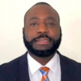 ALUKO COLLINS