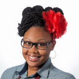 La'Donnia Michelle Mothershed