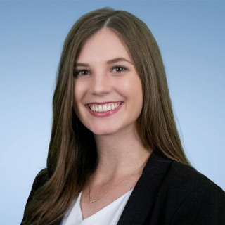 Kaitlyn Ann Logan