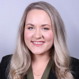 Madison Lynn Parks