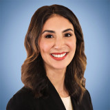 Meredith  Moore