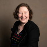 Andrea Christine Provins