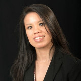 Anh-Thu Cecille Doan