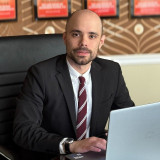Lorenzo  Rovini