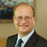 Alessandro  Steinhaus