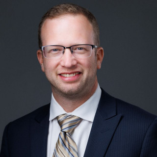 Joshua M. Turim