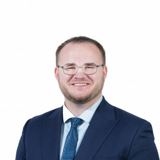 Joshua D. Kundert Joshua D. Kundert