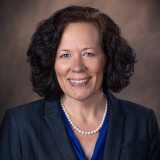 Roxanne Marie Lutgen