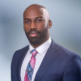 Xavier Prather