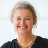 Lea S. Vandervelde