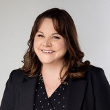 Amy McMullen Harber