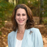 Katharine Wesley Maddox
