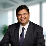 Santosh Reddy Somi Reddy