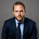 Blake Andrew Weiner