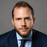 Blake Andrew Weiner