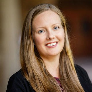 Emily Schleicher Bremer