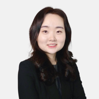 Michelle Y. Chang Michelle Y. Chang