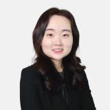 Michelle Y. Chang
