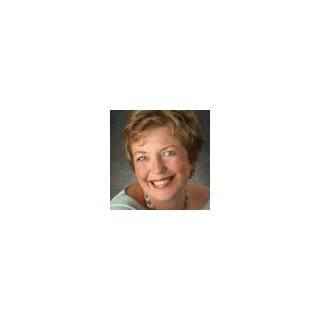 Karen Virginia Worth