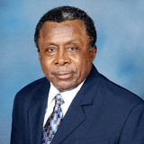Hillman J. Toombs